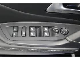 Peugeot 408 thumbnail 41