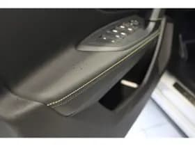 Peugeot 408 thumbnail 42