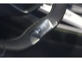 Peugeot 408 thumbnail 43
