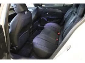 Peugeot 408 thumbnail 44