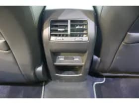 Peugeot 408 thumbnail 45