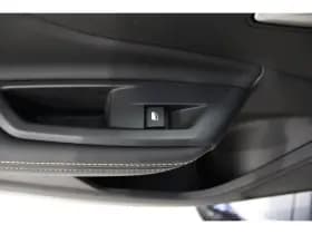 Peugeot 408 thumbnail 46