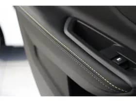 Peugeot 408 thumbnail 47
