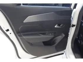 Peugeot 408 thumbnail 48