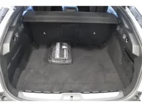 Peugeot 408 thumbnail 49