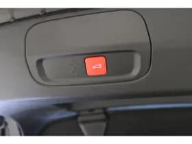 Peugeot 408 thumbnail 50