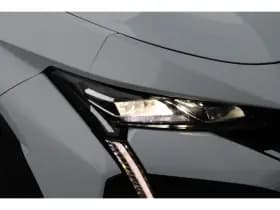 Peugeot 408 thumbnail 10