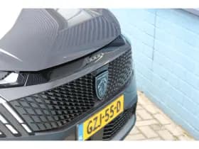 Peugeot 3008 thumbnail 11