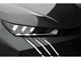 Peugeot 3008 thumbnail 12