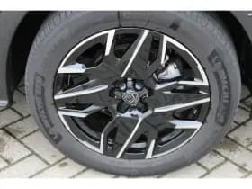 Peugeot 3008 thumbnail 13