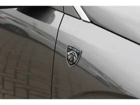 Peugeot 3008 thumbnail 14