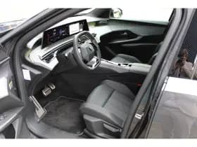 Peugeot 3008 thumbnail 15