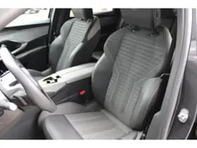 Peugeot 3008 thumbnail 16