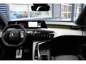 Peugeot 3008 thumbnail 17