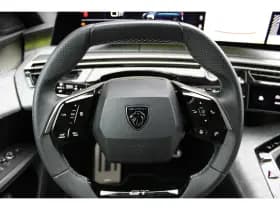 Peugeot 3008 thumbnail 18