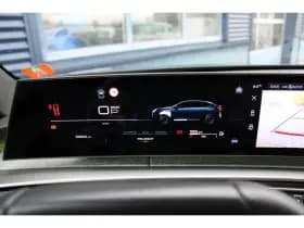 Peugeot 3008 thumbnail 19
