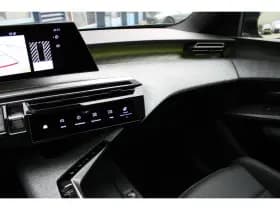 Peugeot 3008 thumbnail 20
