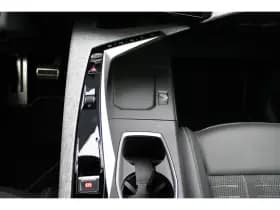 Peugeot 3008 thumbnail 21