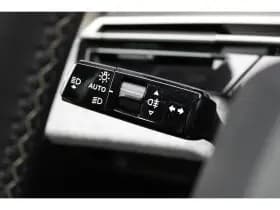 Peugeot 3008 thumbnail 22