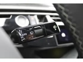 Peugeot 3008 thumbnail 23