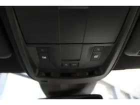 Peugeot 3008 thumbnail 24