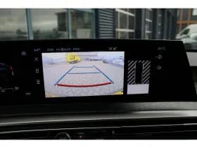 Peugeot 3008 thumbnail 25