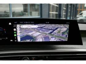 Peugeot 3008 thumbnail 26