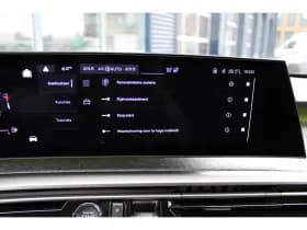 Peugeot 3008 thumbnail 27