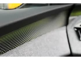 Peugeot 3008 thumbnail 28