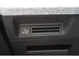 Peugeot 3008 thumbnail 29