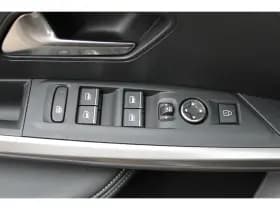 Peugeot 3008 thumbnail 30