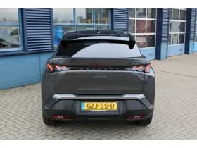 Peugeot 3008 thumbnail 4