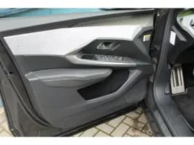 Peugeot 3008 thumbnail 31
