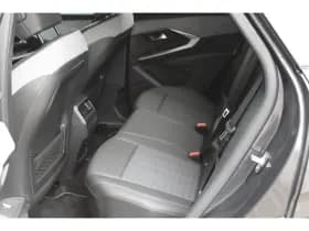 Peugeot 3008 thumbnail 32