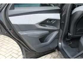 Peugeot 3008 thumbnail 33