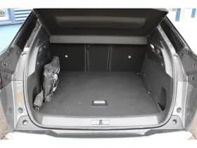 Peugeot 3008 thumbnail 5