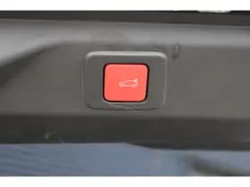 Peugeot 3008 thumbnail 6