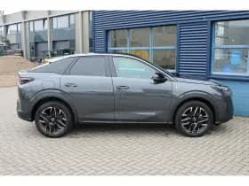 Peugeot 3008 thumbnail 8