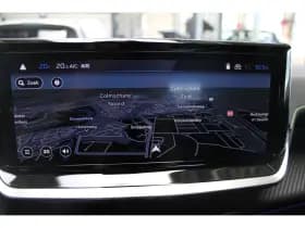 Peugeot e-208 thumbnail 27