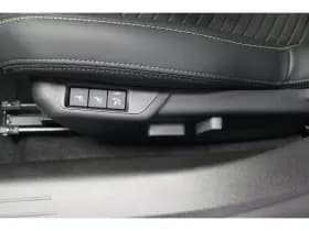 Peugeot e-208 thumbnail 29