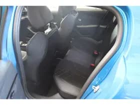 Peugeot e-208 thumbnail 31
