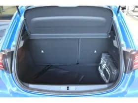 Peugeot e-208 thumbnail 33