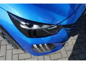 Peugeot e-208 thumbnail 38