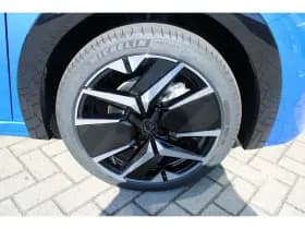 Peugeot e-208 thumbnail 39