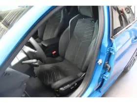 Peugeot e-208 thumbnail 10