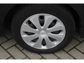 Peugeot 108 thumbnail 11