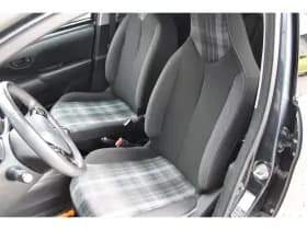 Peugeot 108 thumbnail 14