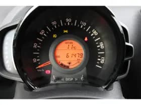 Peugeot 108 thumbnail 17