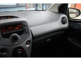 Peugeot 108 thumbnail 18