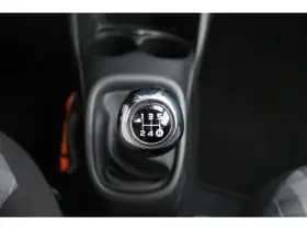 Peugeot 108 thumbnail 20